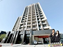 延平路二段❤️全新大2房【..