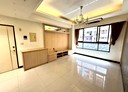 樹林區-大成路3房2廳，41.8坪
