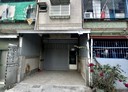 屏東市-瑞光路三段4房2廳，22.2坪