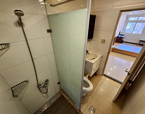 🏠近桃園市府2房2衛/可租補/乾濕分離🏠 - Image 13