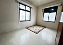 中和區-中興街3房2廳，30.7坪