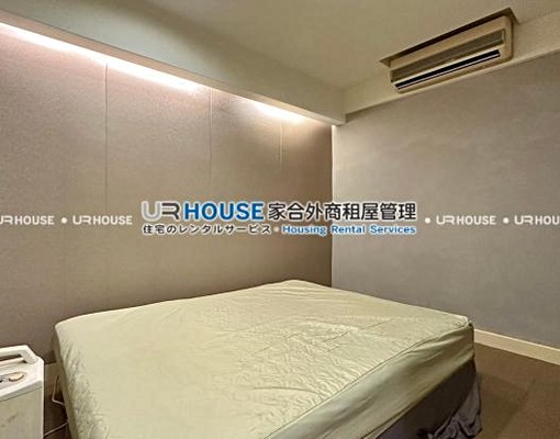 MRT忠孝敦化3+1|超精華地段|鬧中取靜 - Image 4