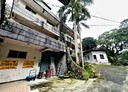 三峽區-五寮路6房6廳，165.5坪