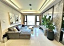 三重區-集英路3房2廳，53.4坪
