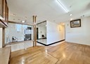 中和區-中正路2房2廳，18.4坪