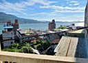 淡水區-重建街開放式格局，64.7坪