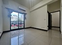 觀音區-長春街其他，20.4坪