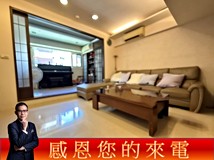 信義路六段15巷中信鍾天竣#..