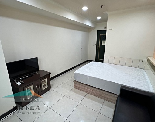 🌸崇德捷運。溫馨電梯套房。社宅免仲🌸 - Image 2