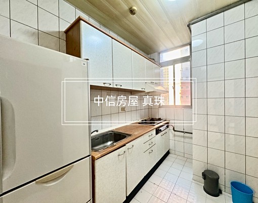 近藝文商圈🧡大三房可租補👆誠可談🧡 - Image 8