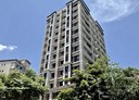 蘆洲區-仁愛街2房1廳，22.7坪