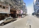 西屯區-寶慶街1房1廳，16.9坪