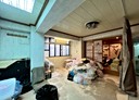 大安區-延吉街2房2廳，28.1坪