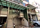 名間鄉-彰南路4房3廳，50.8坪