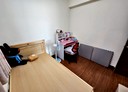 寶山鄉-館前路3房2廳，29.4坪