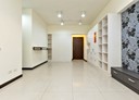 新店區-安民街2房2廳，29.1坪