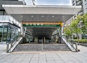 中山區-南京東路三段5房0廳，39.2坪