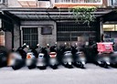 土城區-中央路一段3房2廳，33.2坪