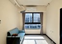 竹北市-東興路一段3房2廳，19.8坪
