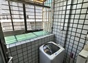 板橋區-金華街獨立套房，10坪