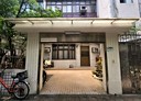 松山區-新中街5房2廳，48.6坪