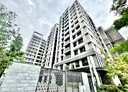 北屯區-詔安街2房2廳，36.9坪