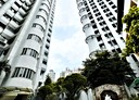 南屯區-大墩路3房2廳，38.9坪