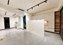 湖口鄉-新湖路4房2廳，53.3坪