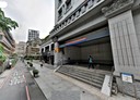 中正區-臨沂街3房2廳，23坪