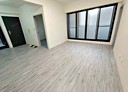 北區-瑞祥街3房2廳，25坪