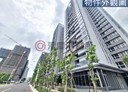 桃園區-朝陽街3房2廳，75.1坪