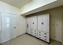 楠梓區-翠屏路2房1廳，26.8坪
