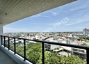 佳里區-公園路2房2廳，34.1坪