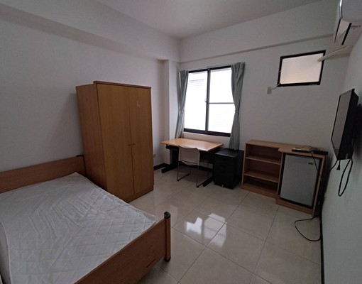 優質學生套房,歡迎來電預約看屋 - Image 6