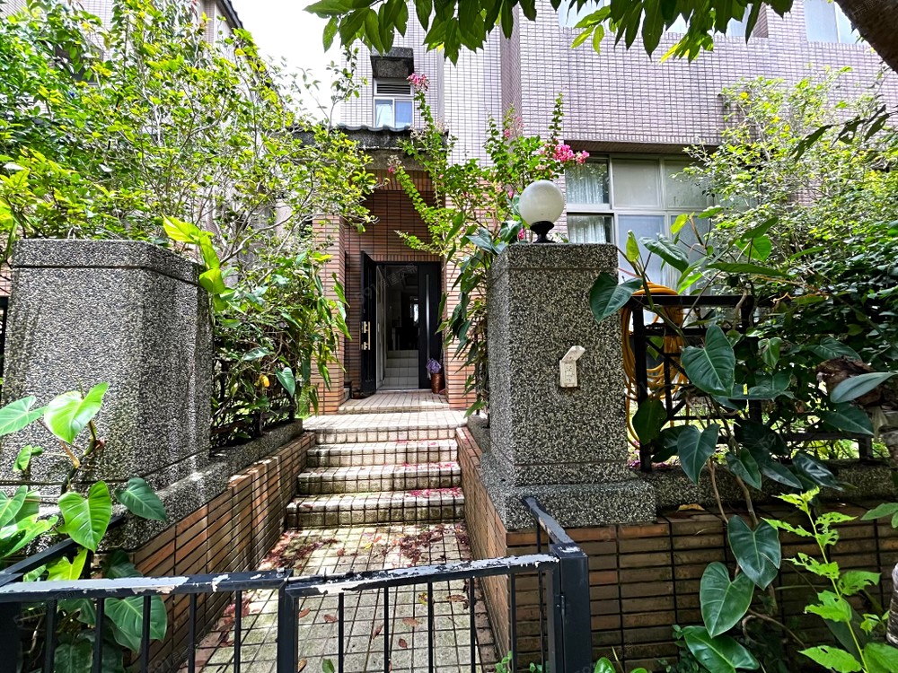 房屋圖片