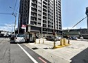 楊梅區-梅獅路二段2房2廳，24坪