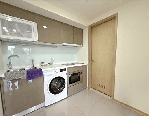 住商ALIN🌈星野之森2房🔍無車位 - Image 5