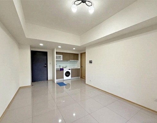 住商ALIN🌈星野之森2房🔍無車位 - Image 4