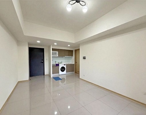 住商ALIN🌈星野之森2房🔍無車位 - Image 8