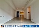 北屯區-敦富六街3房2廳，46.6坪