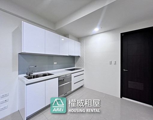 ✨鳳山工協|太普風光OnLine|全新開放辦公空間平車-權威 - Image 6