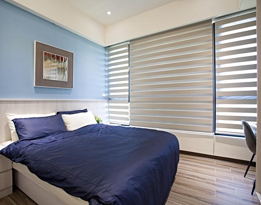 苗栗高鐵站-高檔裝潢/24hr飯店式管理 - Image 9