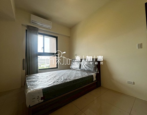 💥乘加兆怡穎💥歸仁近OUTLET拎包入住💥 - Image 7