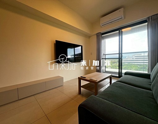 💥乘加兆怡穎💥歸仁近OUTLET拎包入住💥 - Image 2