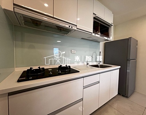 💥乘加兆怡穎💥歸仁近OUTLET拎包入住💥 - Image 9