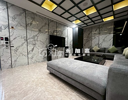 💥乘加兆怡穎💥歸仁近OUTLET拎包入住💥 - Image 12