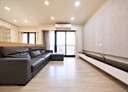 竹北市-六家五路二段3房2廳，51.7坪