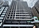 東區-龍山西路4房2廳，63.3坪