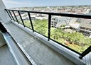 佳里區-公園路2房2廳，34.1坪