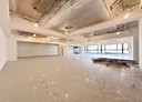 頭份市-公園三街開放式格局，97.6坪